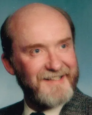 Dan Randall